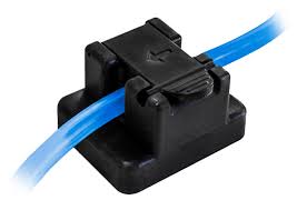 Non Invasive Sensor